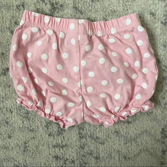 5/$20 | Carter’s little whale set - Picture 7 of 9